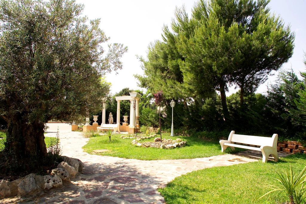 Hotel El Cisne Saragozza Esterno foto